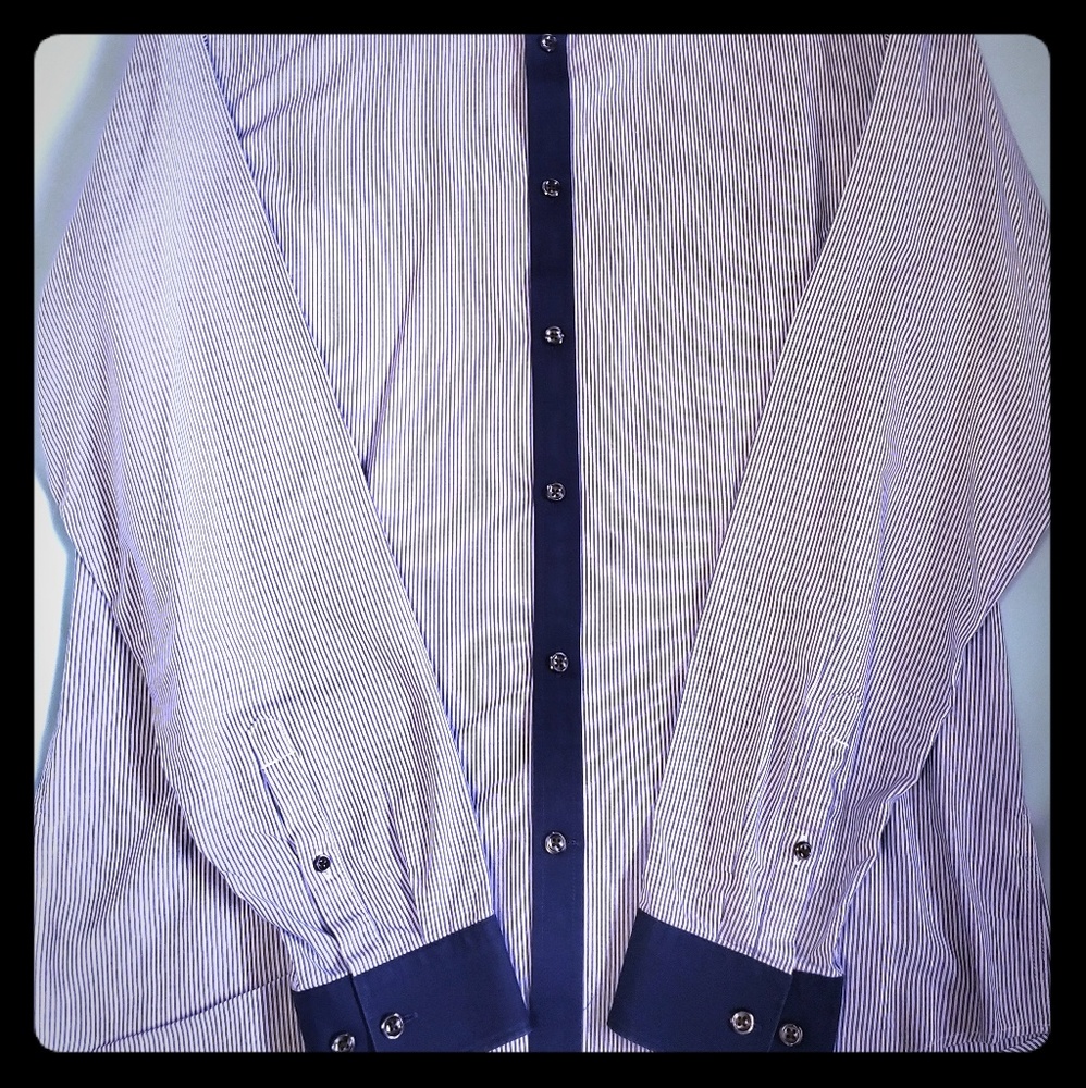 EXPRESS Shirt